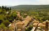 omgeving provence