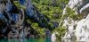 camping basse gorges verdon