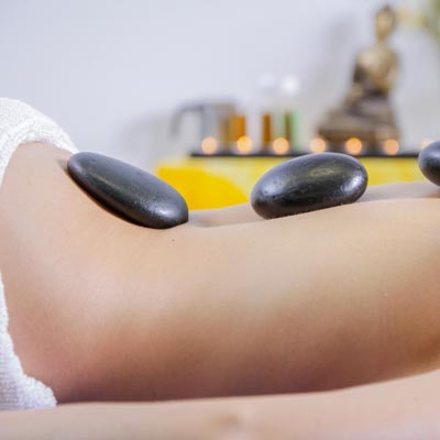 camping thermale greoux