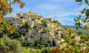 camping village provençal