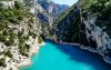 gorges verdon paca