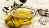 huile olive spécialité provençale