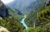 verhuur gorges-du-verdon