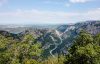 piscine verdon