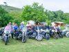 motorcycle trip verdon