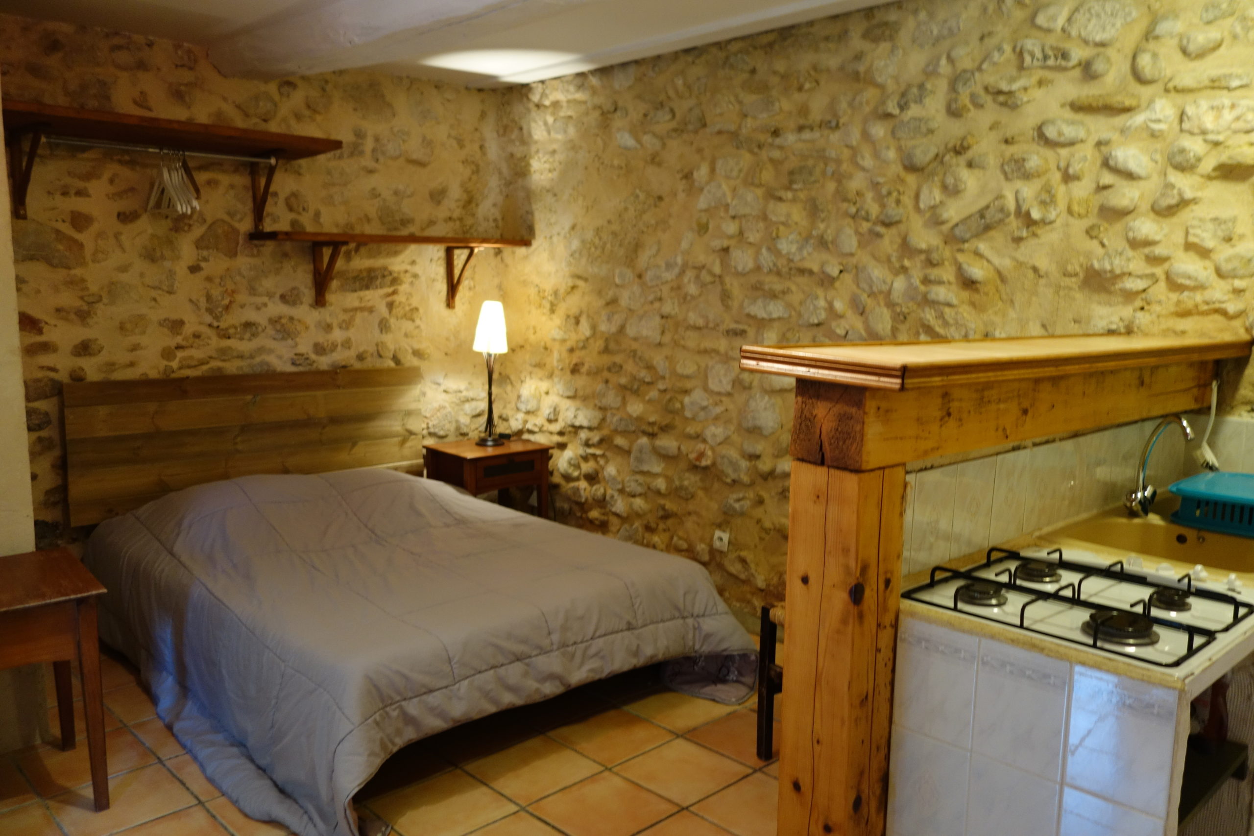 studio location verdon