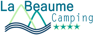 Camping Beaume