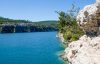 canoe gorge du verdon