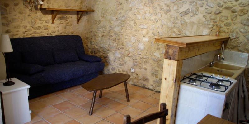 studio location verdon