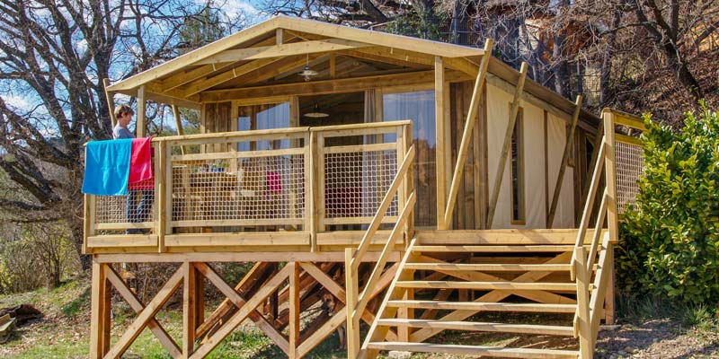 location sweet-flower verdon