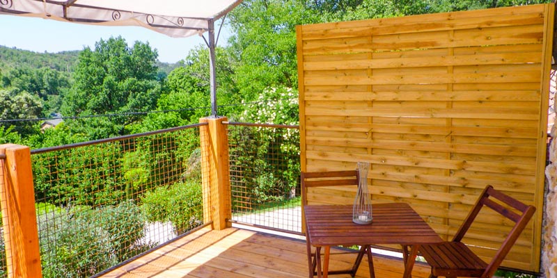 studio location verdon