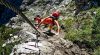 via-ferrata verdon