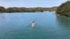 location canoe dans verdon