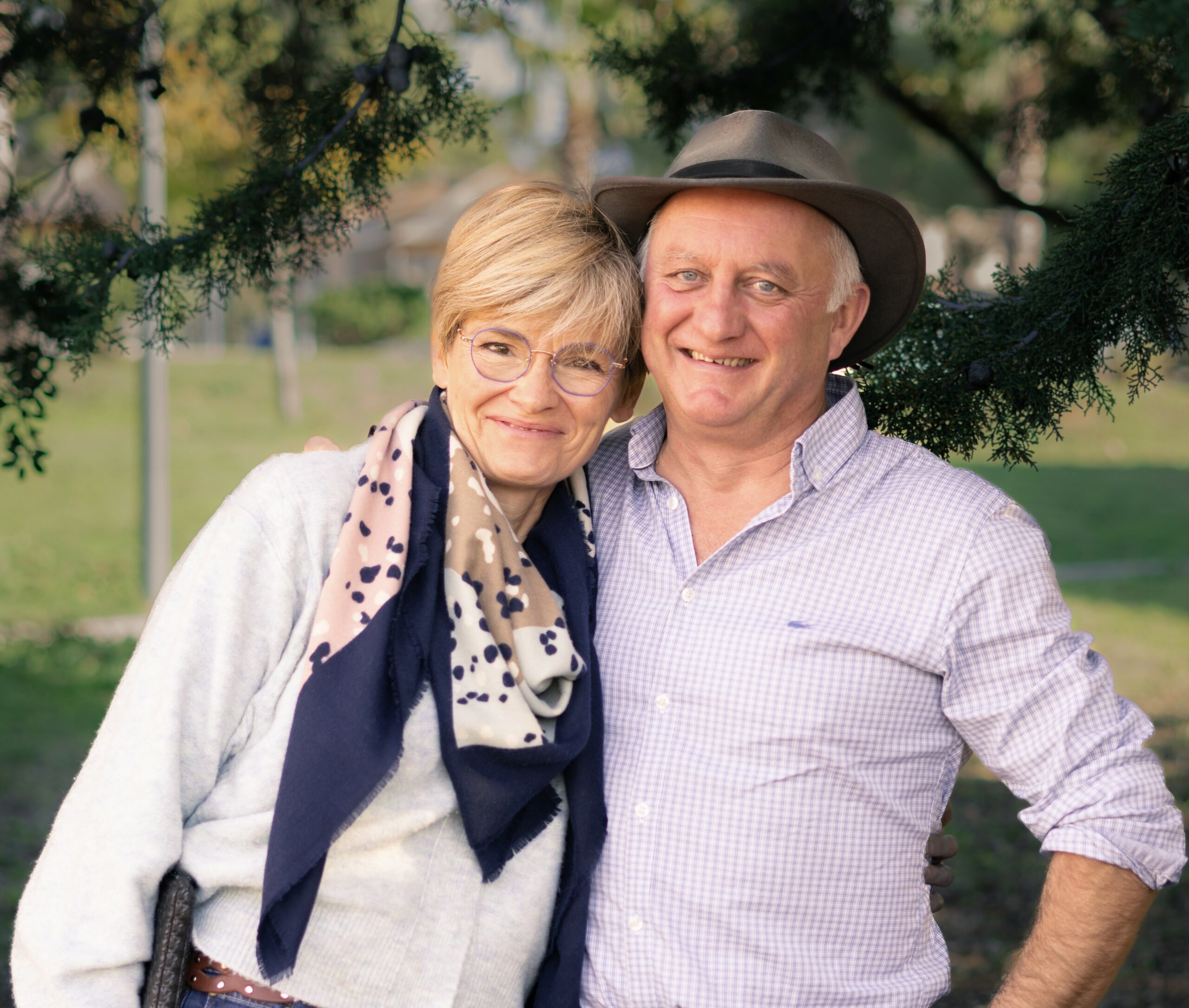 diensten camping beaume