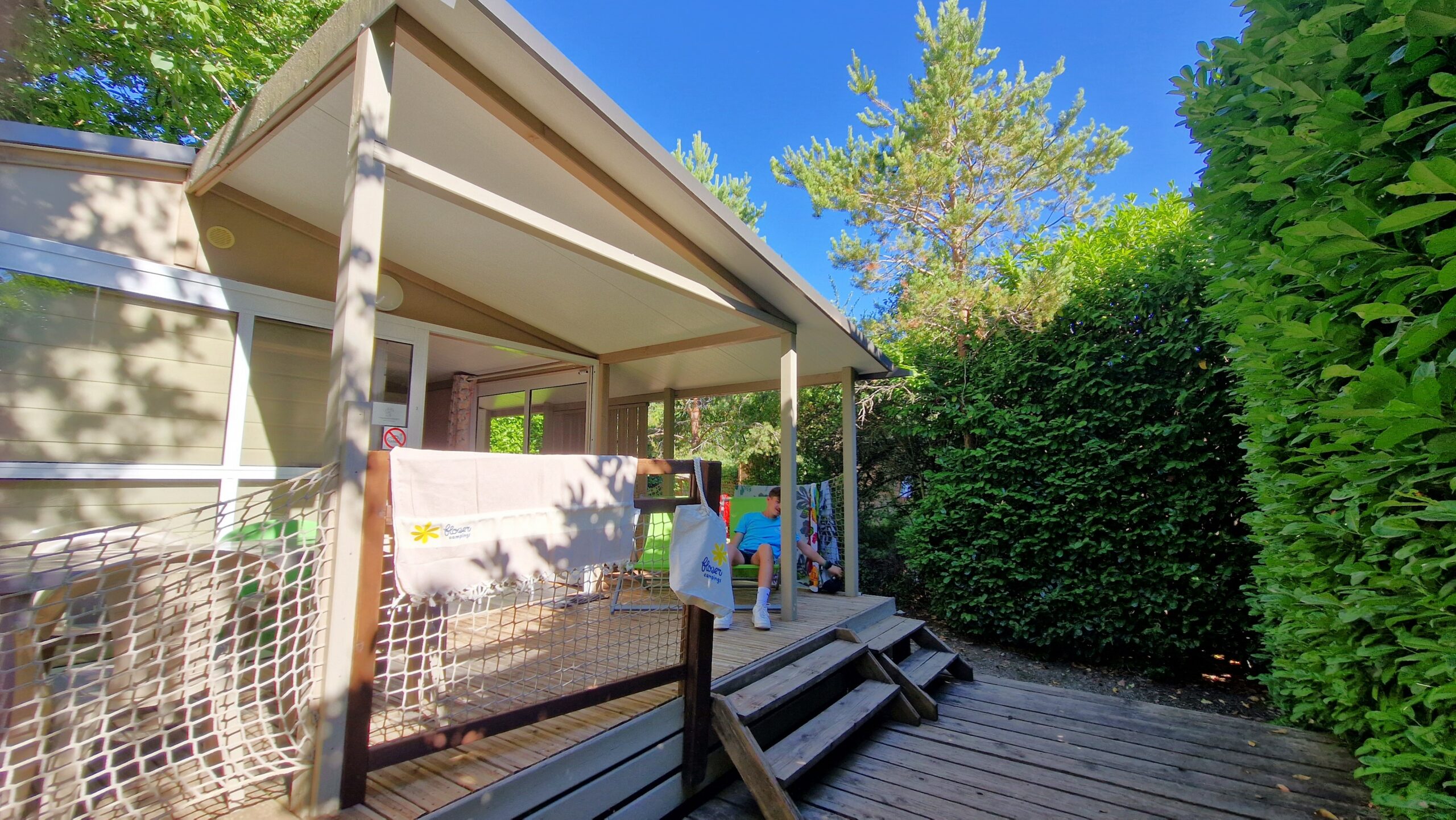 location cabane arbre promotions