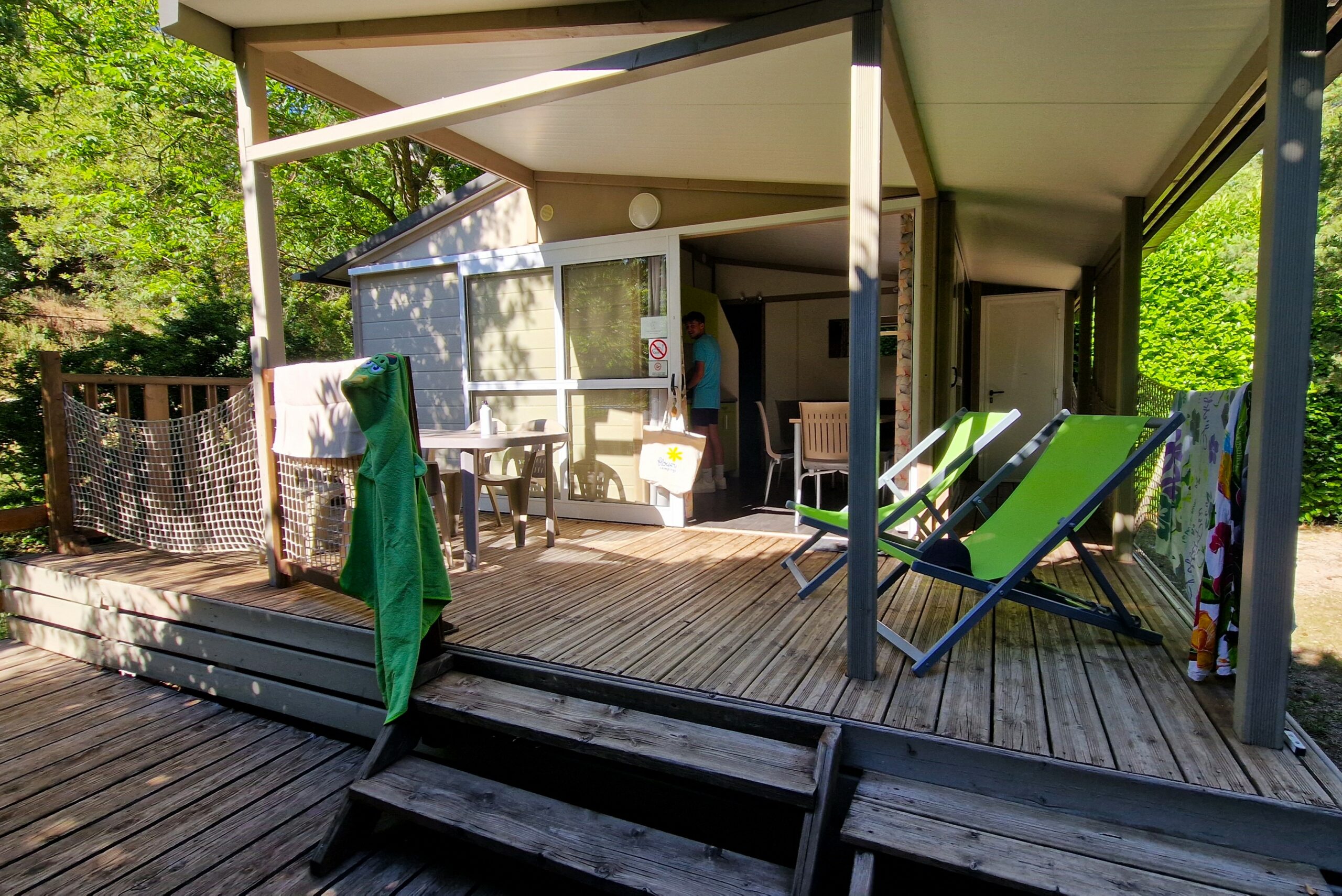 chalet-2-chambres-terrasse
