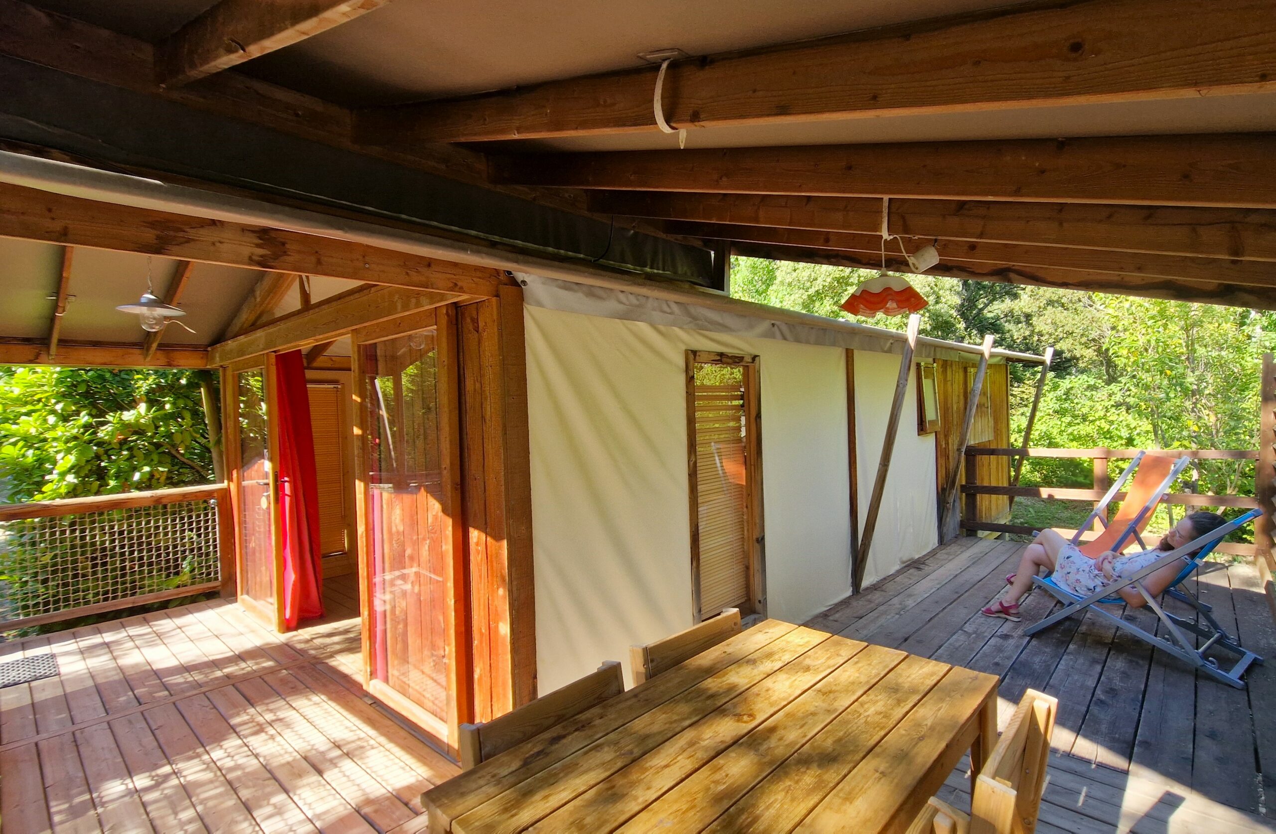 location sweet-flower verdon