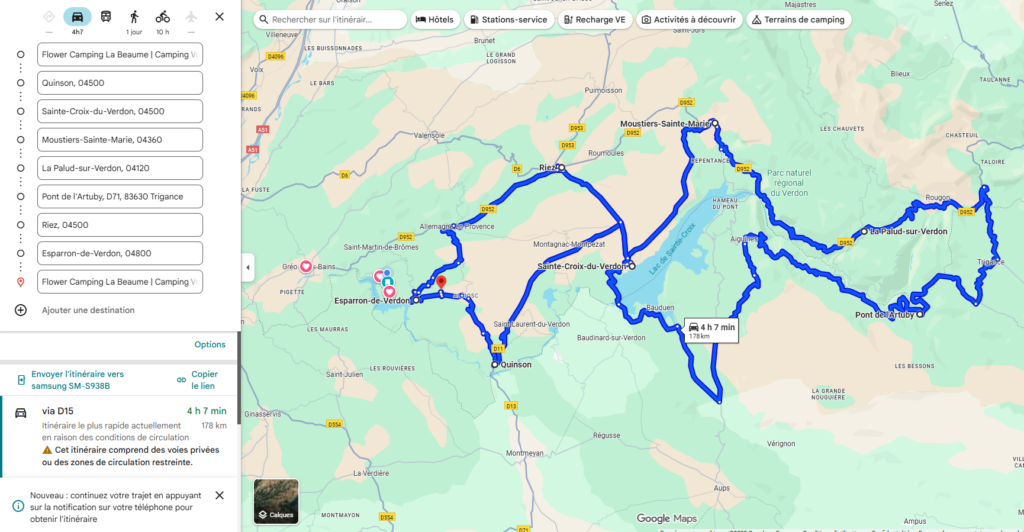 tour-moto-gorges-du-verdon